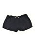 Roxy Black Blue Shorts Size XS (toddler) - photo 2