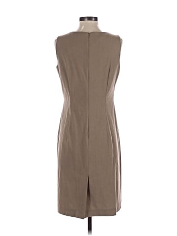 Studio by London Times Casual Dress (view 2)
