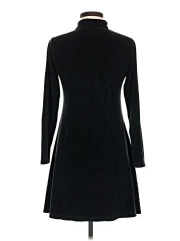 Joan Vass Casual Dress (view 2)
