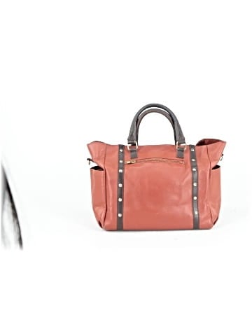 Assorted Brands Satchel (view 2)