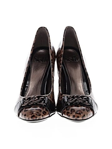 Sofft Heels (view 2)