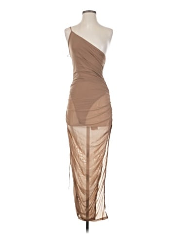 Shein Cocktail Dress (view 1)
