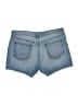 Levi's Blue Denim Shorts Size 14 R - photo 2