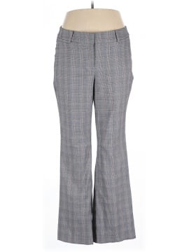 Lane Bryant Dress Pants
