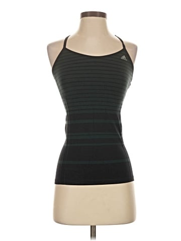 Adidas Tank Top (view 1)