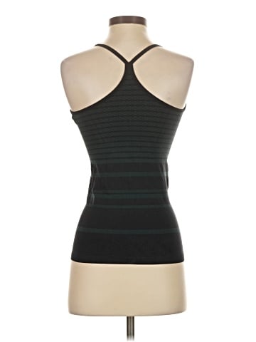 Adidas Tank Top (view 2)