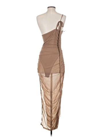 Shein Cocktail Dress (view 2)