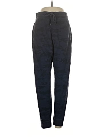 PETER MILLAR Casual Pants (view 1)