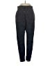 PETER MILLAR Blue Casual Pants Size M - photo 1