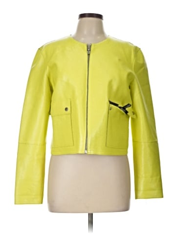 Ellen Tracy Jacket (view 1)