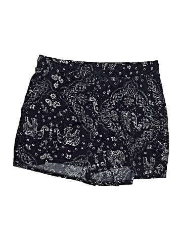 Croft & Barrow Shorts (view 1)