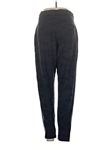 PETER MILLAR Casual Pants (view 2)