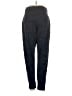 PETER MILLAR Blue Casual Pants Size M - photo 2