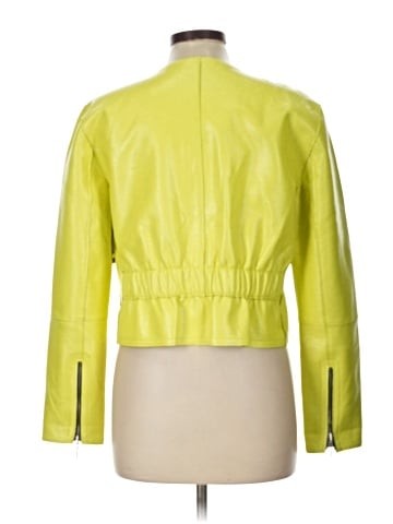 Ellen Tracy Jacket (view 2)