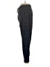 PETER MILLAR Blue Casual Pants Size M - photo 5