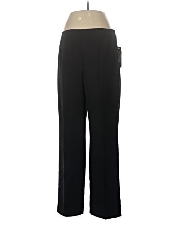 Kasper Dress Pants (view 1)