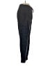 PETER MILLAR Blue Casual Pants Size M - photo 4