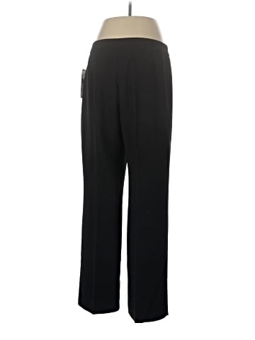Kasper Dress Pants (view 2)