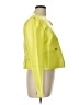 Ellen Tracy Yellow Jacket Size L - photo 4