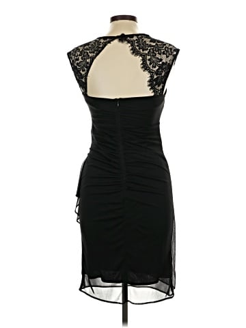 DressBarn Cocktail Dress (view 2)