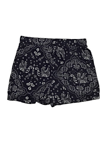 Croft & Barrow Shorts (view 2)