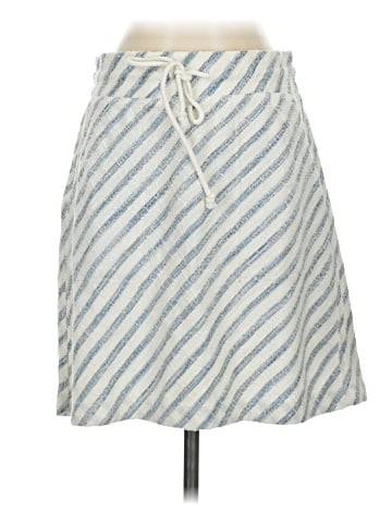 Lou & Grey Casual Skirt (view 1)