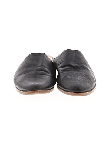 Gap Mule/Clog (view 2)