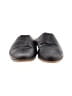 Gap Black Mule/Clog Size 7 - photo 2