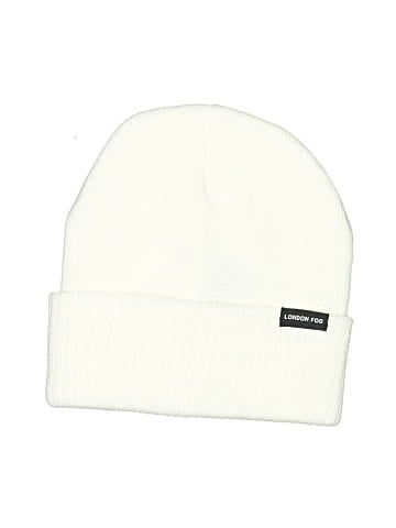 London Fog Beanie (view 1)