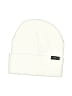 London Fog White Ivory Beanie One size - photo 1