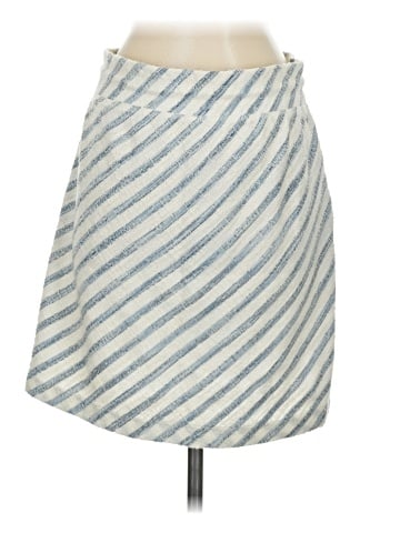 Lou & Grey Casual Skirt (view 2)