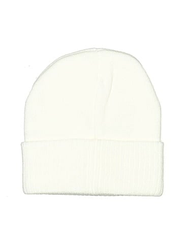 London Fog Beanie (view 2)