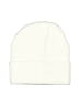 London Fog White Ivory Beanie One size - photo 2