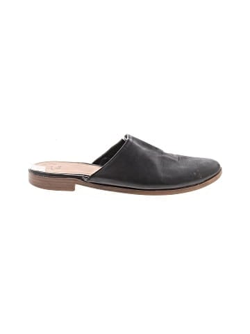 Gap Mule/Clog (view 1)