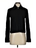 MNG Black Jacket Size S - photo 1