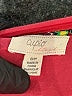 Cupio Pink Sleeveless T-Shirt Size S - photo 7