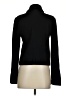MNG Black Jacket Size S - photo 2