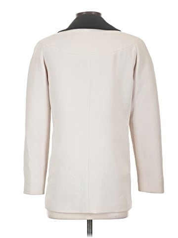 Casual Corner Coat (view 2)