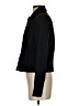 MNG Black Jacket Size S - photo 5