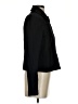 MNG Black Jacket Size S - photo 4