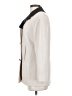 Casual Corner Ivory Coat Size 6 - photo 5