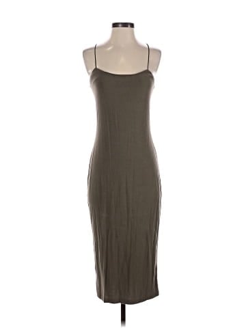 T by Alexander Wang Casual Dress (view 1)