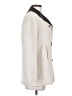 Casual Corner Ivory Coat Size 6 - photo 4