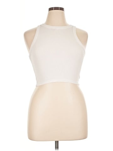 DAZY Tank Top (view 1)