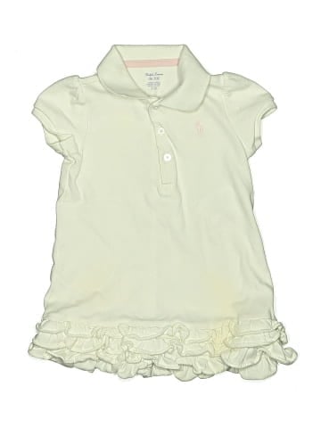 Ralph Lauren Dress (view 1)