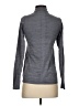 Holloway Gray Long Sleeve Turtleneck Size XS - photo 2