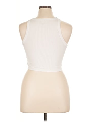 DAZY Tank Top (view 2)