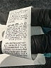 Unbranded Teal Short Sleeve T-Shirt Size L - photo 8