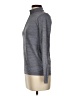 Holloway Gray Long Sleeve Turtleneck Size XS - photo 5