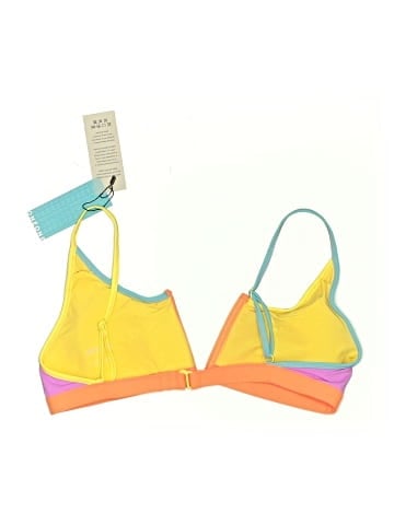 One One Swimsuit Top (view 2)
